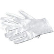 Image of Soft Hands Cotton Gloves X-Large, White