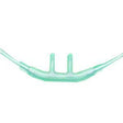 Image of Softech Adult Cannula without Tubing