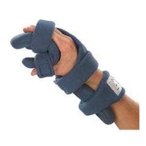 Image of SoftPro Functional Resting Hand Splint, Right, Large