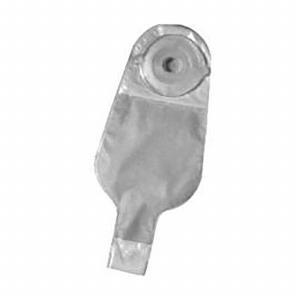 Image of Solo Ileostomy Unit, Large, 1 1/2" Opening