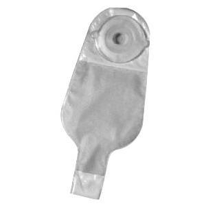 Image of Solo Ileostomy Unit, Large, 1-1/4" Opening