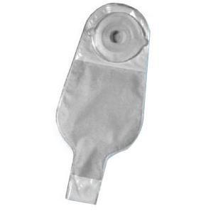 Image of Solo Ileostomy Unit, Large, 1-1/8" Opening