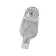 Image of Solo Ileostomy Unit, Large, 1-5/8" Opening