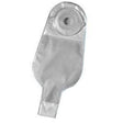 Image of Solo Ileostomy Unit, Large, 1" Opening