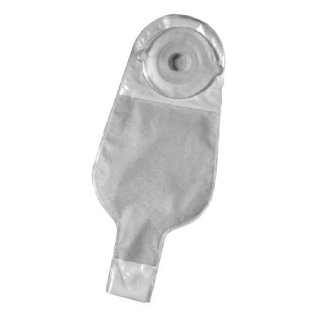 Image of Solo Ileostomy Unit, Large, 3/4" Opening