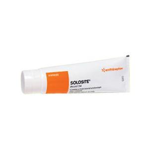 Image of Solosite Amorphous Hydrogel 3 oz. Tube