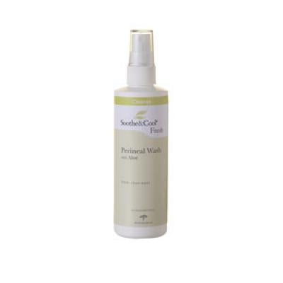 Image of Soothe & Cool Perineal Wash 8 oz. Bottle