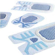 Image of Sorbaview Shield Dressing, Adhesive-Free