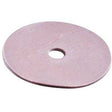 Image of Spec 1 3/8" Opng Colly Seal Disc, 3 1/2", Blue