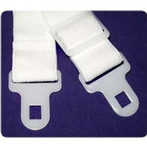 Image of Special 1" X 48" Adjustable Appliance Belt