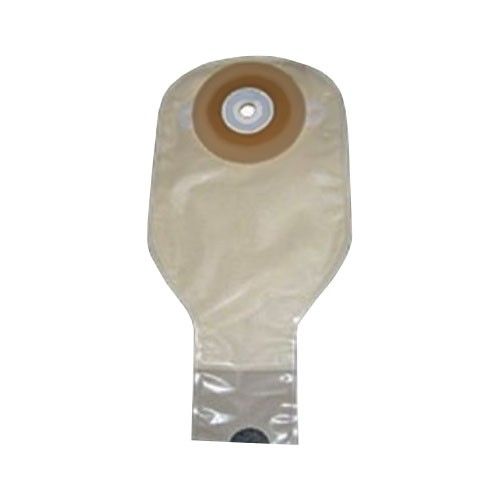 Image of Special Max Cut 2-3/4" Roll-Up Drainable Pouch