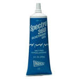 Image of Spectra 360 Electrode Gel, 8.5 oz