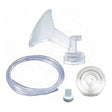 Image of Spectra® Breastshield Set, Large, 28mm