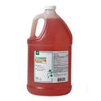 Image of Spectrum Antibacterial Liquid Hand Soap 1 Gallon