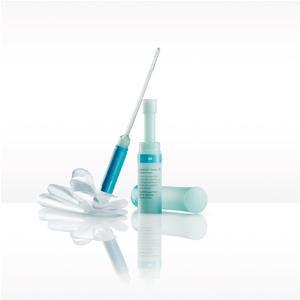 Image of SpeediCath Compact Set Female 14 Fr