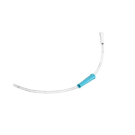 Image of SpeediCath Soft Ready-to-Use Male Straight Intermittent Catheter