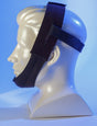 Image of Spirit Chin Strap