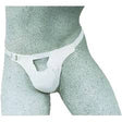 Image of SportAid Suspensory, X-Large