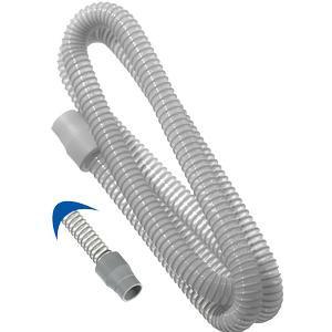 Image of Standard CPAP Tubing 3 ft