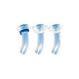 Image of Standard LaryTube 12/55 13-1/2 mm x 17 mm O.D. 55mm L