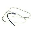 Image of Standard Nasogastric Sump Tube 12 fr