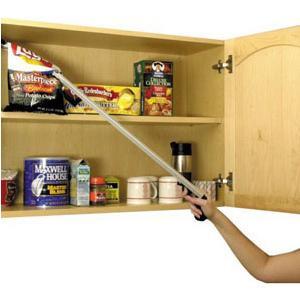 Image of Standard Reacher, 26"