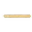 Image of Standard Tongue 6" Depressors, 100 Per Box