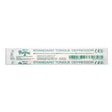 Image of Standard Tongue Depressors 6" X 11/16", 250/Box