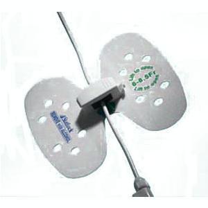 Image of StatLock Universal Plus Stabilization Device, Large