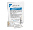 Image of Statseal Bioseal CVC Powder 6/CS