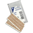 Image of Steri-Strip Blend Tone Skin Closure Strip 1/2" x 4", Tan