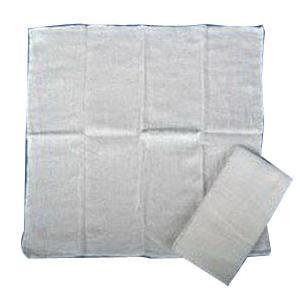 Image of Sterile Burn Dressing 18" x 18", 6-Ply