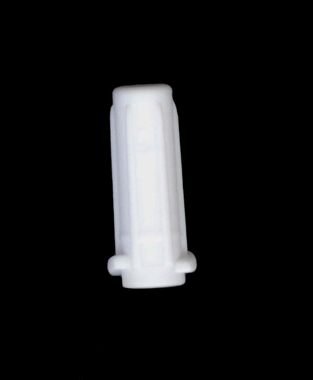 Image of Sterile Cap