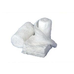 Image of Sterile Stretched Gauze Bandage 4-1/2" x 4-1/10 yds