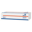 Image of Sterilux Non-Sterile Premium Gauze Sponge 2" x 2", 8-Ply