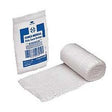 Image of Sterilux Sterile Bulky Gauze Bandage, 4-1/2" x 4.1 yds.