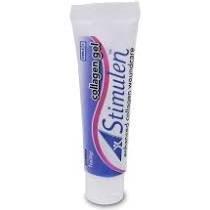 Image of Stimulen Enhanced Collagen Gel 1 oz. Tube