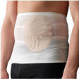 Image of CareFix® StomaSafe Classic Ostomy Support Garment Large/X