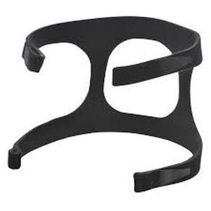 Image of Stretchgear Headgear for FlexiFit 406 Full Face Mask