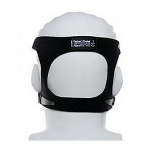 Image of Stretchgear Headgear for Zest Nasal Mask