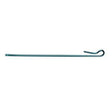 Image of Stylet, Sher-I-Slip, Pediatric