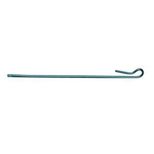 Image of Stylet, Sher-I-Slip, Pediatric