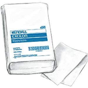 Image of Suction Catheter Kit 14 fr