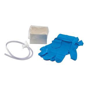 Image of Suction Catheter Mini Soft Kit, 10 fr