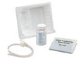 Image of Suction Catheter Tray 14 fr