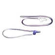 Image of Suction Catheter with Safe-T-Vac Valve 12 fr