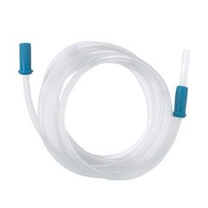 Image of Suction Connect, 6 ft., Blue