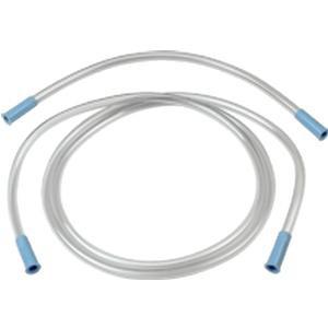 Image of Suction Tubing Kit,w/13"Tube And 72" Blue Tube