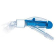 Image of SuctionPro 72 Additional Single Lumen Suction Catheter 14 fr