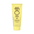 Image of Sun Bum Kids Lotion, SPF 50